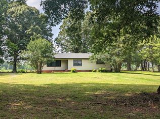 228 Cameron Rd, York, SC 29745