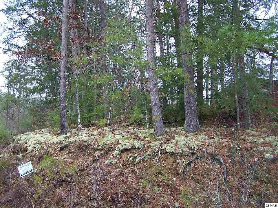2nd image of 0 Red Bone Way Lot 7AA