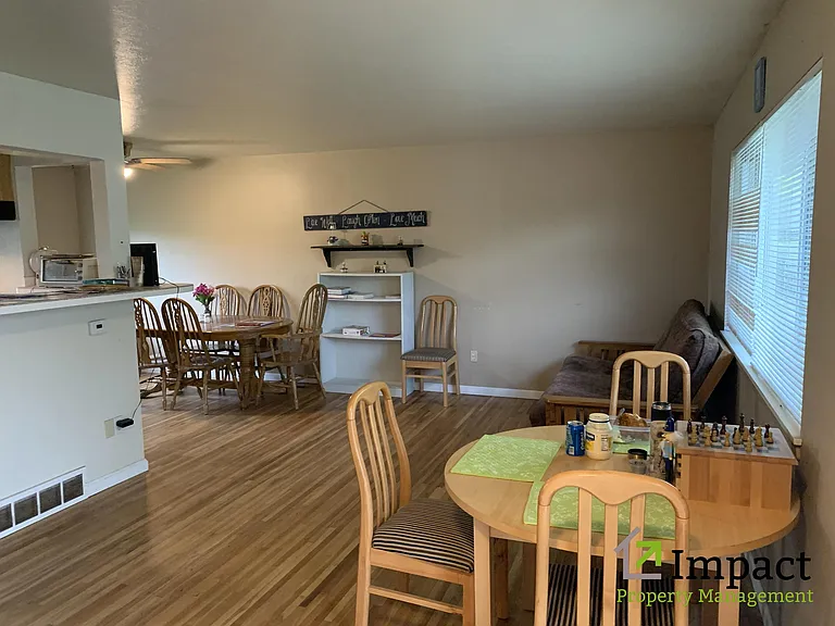 2619 Weir Ave #C — Photo 10