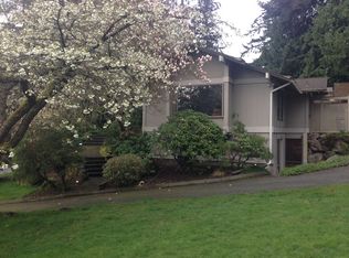 23312 Friar Tuck Ln, Edmonds, WA 98020