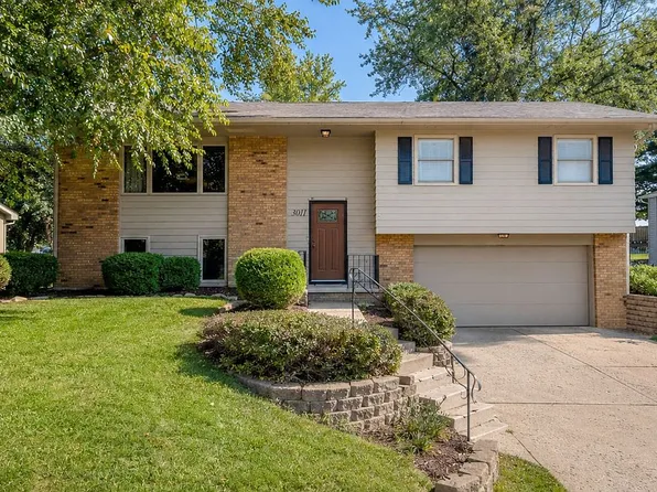 3011 N 200th Ave, Elkhorn, NE 68022