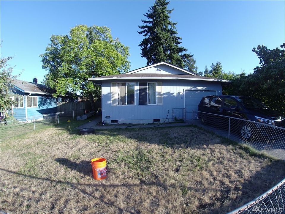 1st image of 4806 S American Lake Blvd