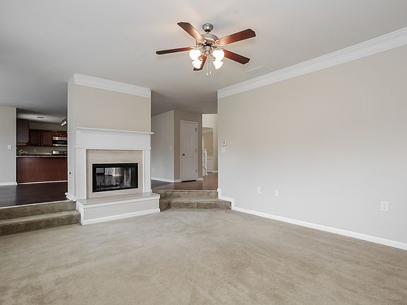 3rd image of 1760 Tuftstown Ct