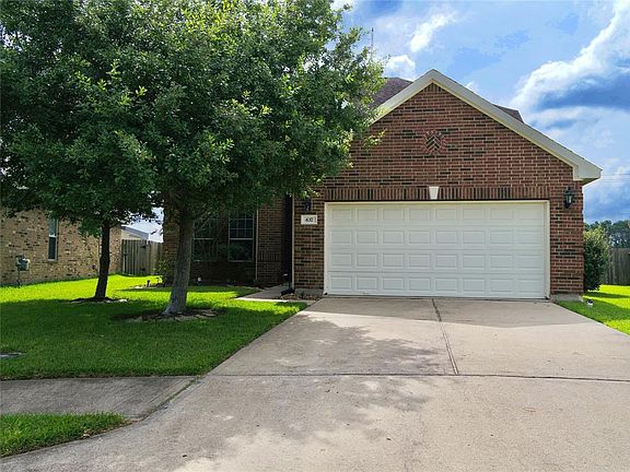 3rd image of 637 Eastwellglen Ln