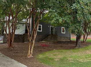 6454 Harbor Master Dr, Hixson, TN 37343