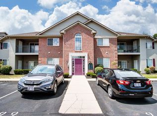 1859 Fortstone Ln, Columbus, OH 43228
