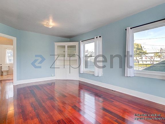 3rd image of 51 Paloma Ave #B