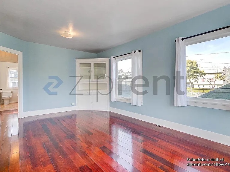 51 Paloma Ave #B — Photo 3