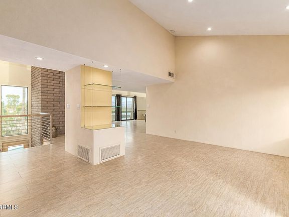 4th image of 16920 E MONTEREY Drive