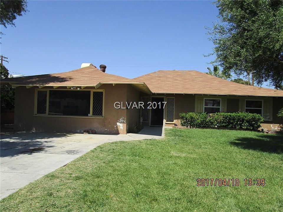 1st image of 573 Bonita Ave