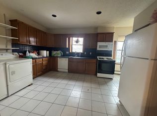 2024 Massachusetts Ave #4, Cambridge, MA 02140