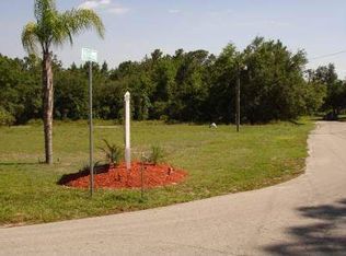 119 Saint Agnes St, Sebring, FL 33870