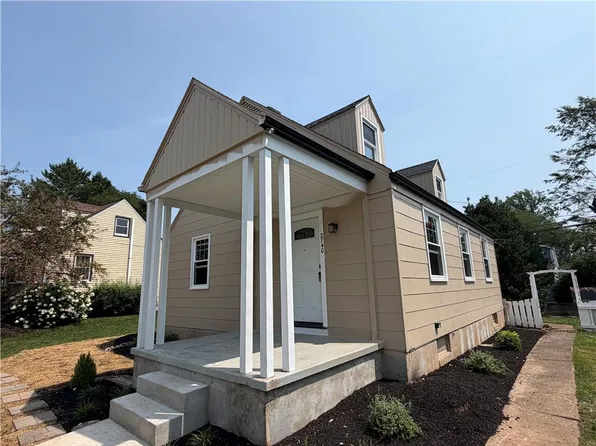 2740 Elm Ct, Allentown, PA 18104