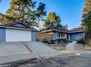 1874 Las Ramblas Dr, Concord, CA 94521