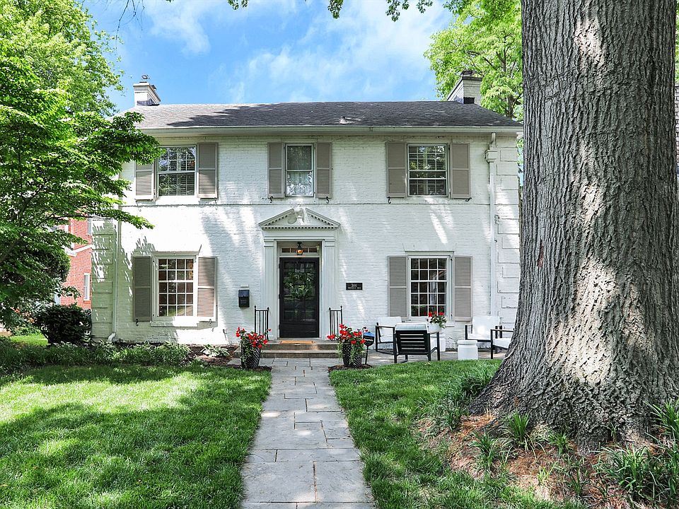 1st image of 344 Buckingham Dr