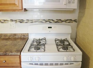 8 Central St, Somerville, MA 02143