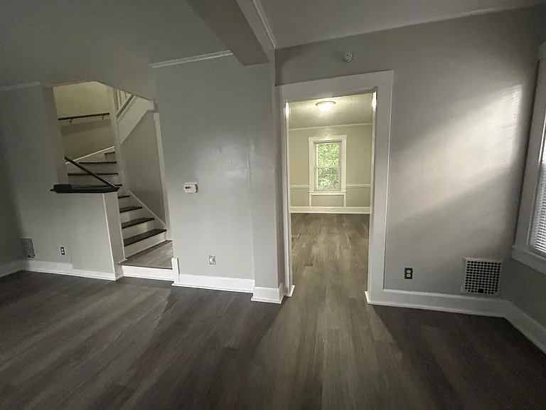 433 Ohio Ave — Photo 3