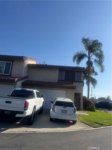6330 Sonora Way, Cypress, CA, 90630