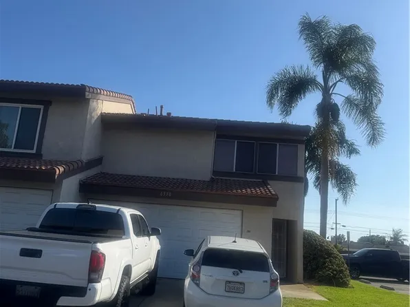 6330 Sonora Way, Cypress, CA 90630