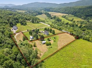 0 Maple Hill Dr, Starksboro, VT 05487