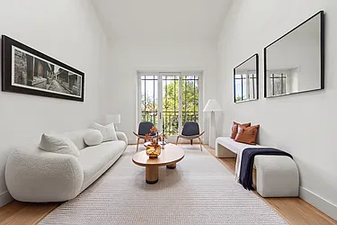 481 Prospect Place, #4B