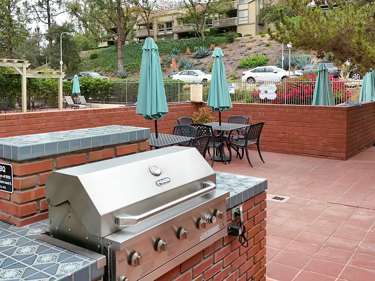 286 Oakleaf Dr #37 — Photo 30