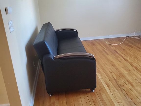 3rd image of 14 Winchester Ave #6754