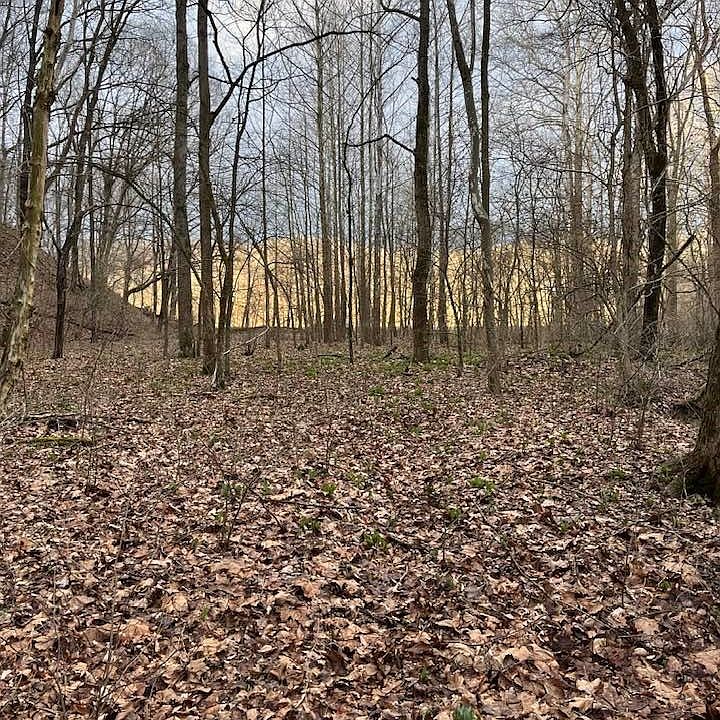 1st image of  Fields Road