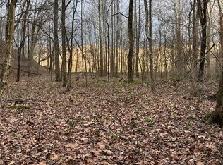  Fields Road, Vallonia, IN 47281