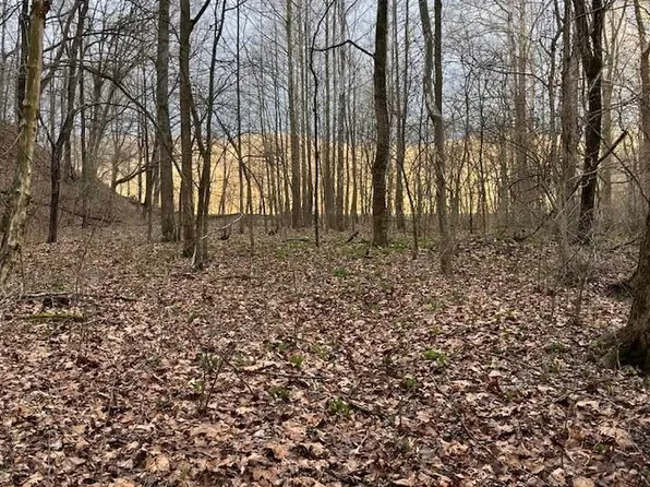 Fields Road, Vallonia, IN 47281