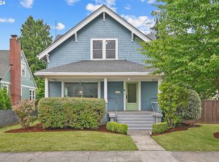 2314 Columbia St, Vancouver, WA