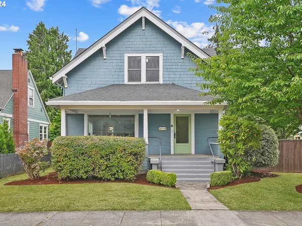 2314 Columbia St, Vancouver, WA 98660