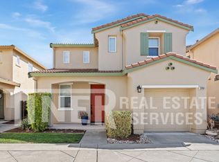 3961 Martis St, West Sacramento, CA 95691