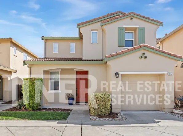 3961 Martis St, West Sacramento, CA 95691