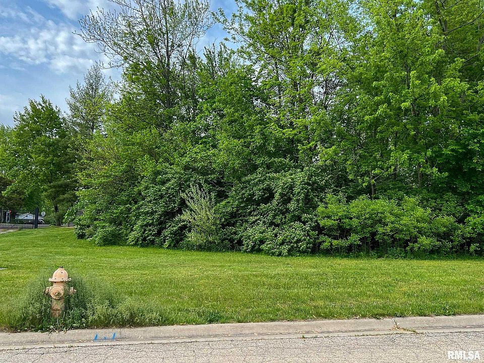 1st image of 5740 N Mooring Way
