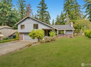 Oakbrook 7th Addition, Lakewood, WA 98498