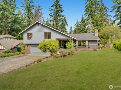 7009 Cameo Drive SW, Tacoma, WA, 98498