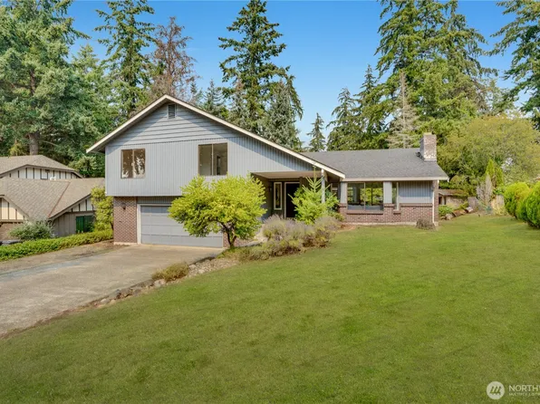 7009 Cameo Drive SW, Lakewood, WA 98498
