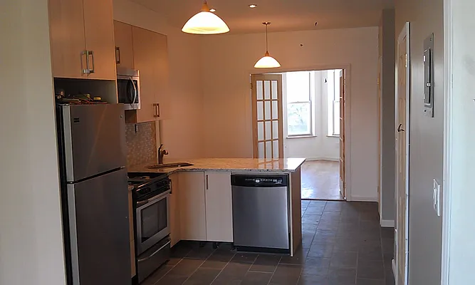 Rented by Owner | media 19