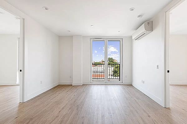 1st image of 2155 Bergen St #4F