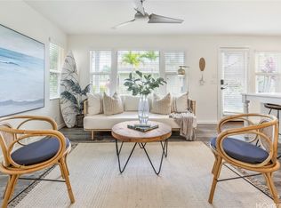 91-1282 Kaileolea Dr, Ewa Beach, HI 96706