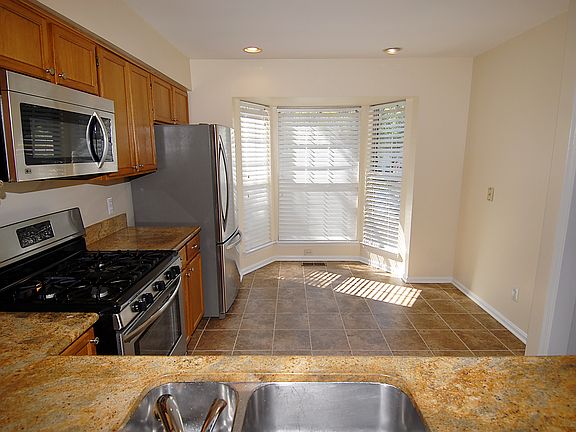 5th image of 3956 Brickert Pl