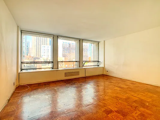 Rented by Corcoran | media 10