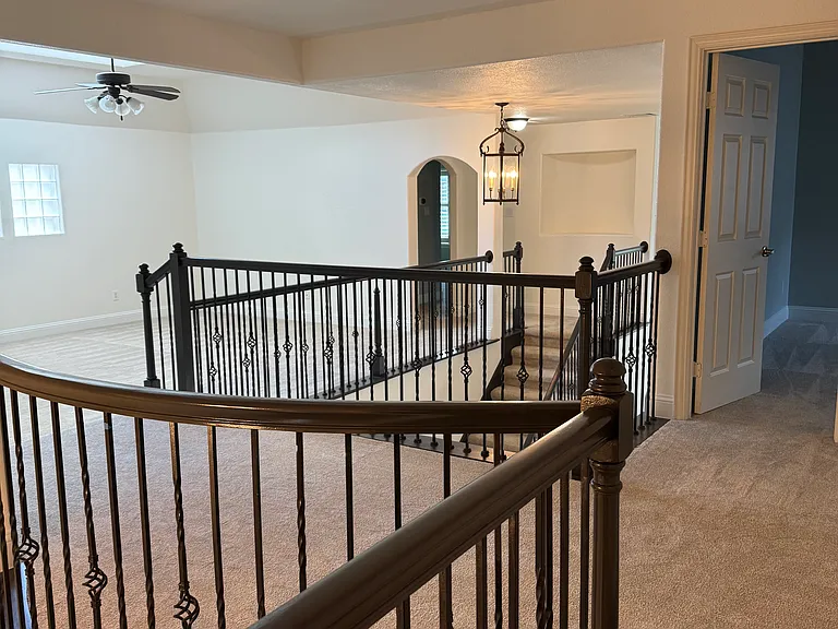 5967 Hidden Creek Ln — Photo 33