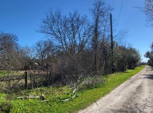 0 Shook Rd, Santa Fe, TX 77517