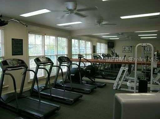 3rd image of 18249 Bridle Club Dr