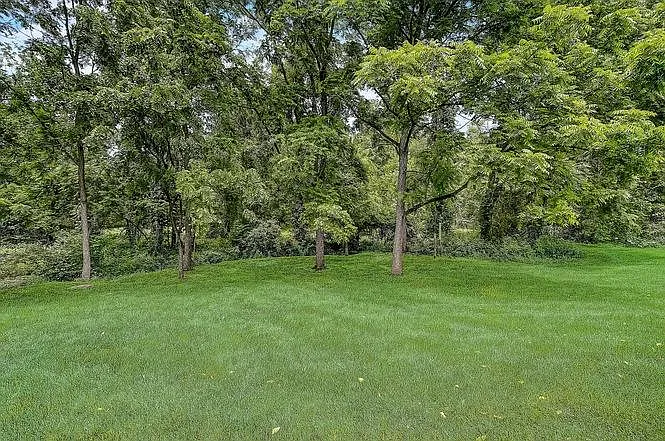 19 Oxford Ct — Photo 16