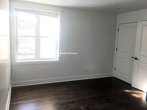 4th image of 2540 W Fitch Ave APT 2