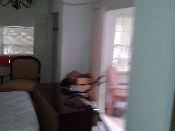 2nd image of 209 Saint Andrews Blvd