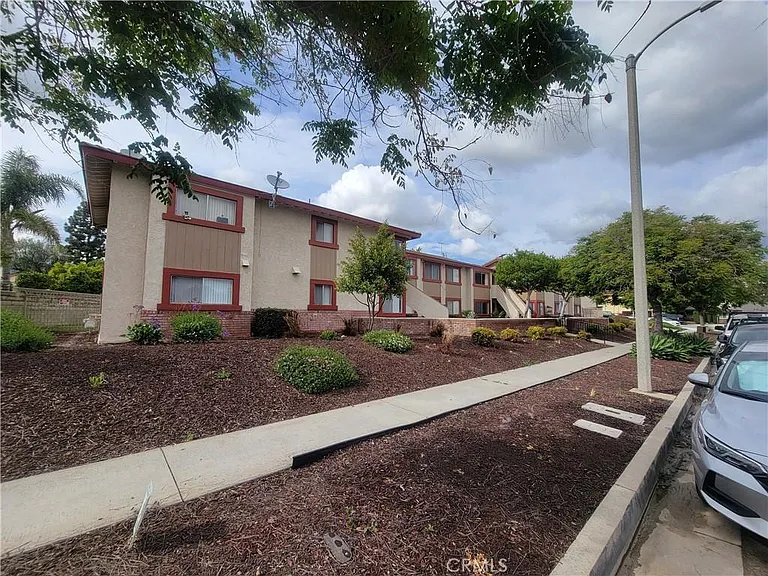 Rancheria Dr — Photo 8